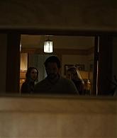 The_Twilight_Zone_2019_S01E07_1080p__3354.jpg
