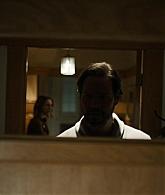 The_Twilight_Zone_2019_S01E07_1080p__3357.jpg