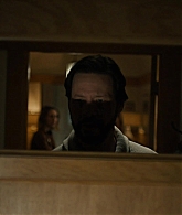 The_Twilight_Zone_2019_S01E07_1080p__3358.jpg