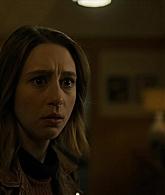 The_Twilight_Zone_2019_S01E07_1080p__3376.jpg