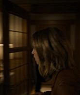 The_Twilight_Zone_2019_S01E07_1080p__3391.jpg