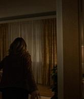 The_Twilight_Zone_2019_S01E07_1080p__3394.jpg