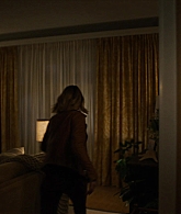 The_Twilight_Zone_2019_S01E07_1080p__3395.jpg