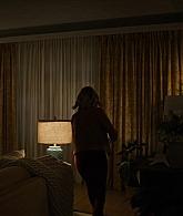 The_Twilight_Zone_2019_S01E07_1080p__3396.jpg