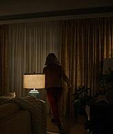 The_Twilight_Zone_2019_S01E07_1080p__3397.jpg