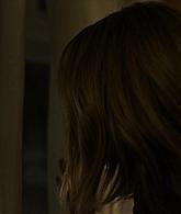 The_Twilight_Zone_2019_S01E07_1080p__3402.jpg