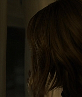 The_Twilight_Zone_2019_S01E07_1080p__3403.jpg