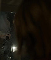 The_Twilight_Zone_2019_S01E07_1080p__3411.jpg