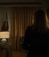 The_Twilight_Zone_2019_S01E07_1080p__3438.jpg