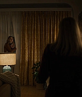 The_Twilight_Zone_2019_S01E07_1080p__3439.jpg