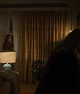 The_Twilight_Zone_2019_S01E07_1080p__3441.jpg