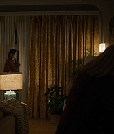 The_Twilight_Zone_2019_S01E07_1080p__3442.jpg