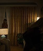 The_Twilight_Zone_2019_S01E07_1080p__3444.jpg