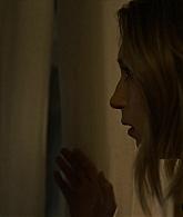 The_Twilight_Zone_2019_S01E07_1080p__3468.jpg