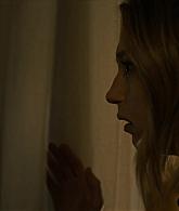 The_Twilight_Zone_2019_S01E07_1080p__3471.jpg