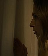 The_Twilight_Zone_2019_S01E07_1080p__3472.jpg