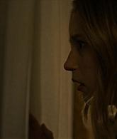The_Twilight_Zone_2019_S01E07_1080p__3479.jpg