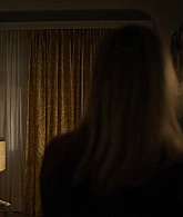 The_Twilight_Zone_2019_S01E07_1080p__3493.jpg