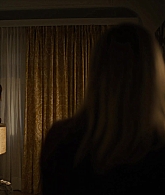 The_Twilight_Zone_2019_S01E07_1080p__3500.jpg
