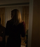 The_Twilight_Zone_2019_S01E07_1080p__3505.jpg