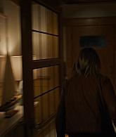 The_Twilight_Zone_2019_S01E07_1080p__3508.jpg