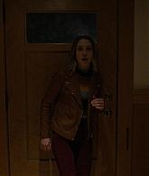 The_Twilight_Zone_2019_S01E07_1080p__3517.jpg