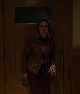 The_Twilight_Zone_2019_S01E07_1080p__3518.jpg