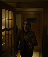 The_Twilight_Zone_2019_S01E07_1080p__3523.jpg