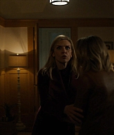 The_Twilight_Zone_2019_S01E07_1080p__3527.jpg