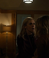 The_Twilight_Zone_2019_S01E07_1080p__3528.jpg