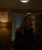 Filename=The_Twilight_Zone_2019_S01E07_1080p__3529.jpg
Filesize=302KiB
Dimensions=1920x1080
Date added=Feb 13, 2022 The_Twilight_Zone_2019_S01E07_1080p__3529.jpg