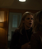 The_Twilight_Zone_2019_S01E07_1080p__3530.jpg
