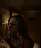 The_Twilight_Zone_2019_S01E07_1080p__3533.jpg