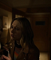 The_Twilight_Zone_2019_S01E07_1080p__3534.jpg