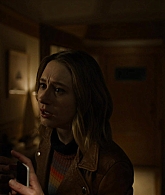The_Twilight_Zone_2019_S01E07_1080p__3535.jpg