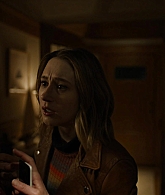 The_Twilight_Zone_2019_S01E07_1080p__3536.jpg