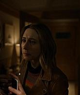 The_Twilight_Zone_2019_S01E07_1080p__3537.jpg
