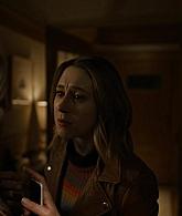 The_Twilight_Zone_2019_S01E07_1080p__3538.jpg