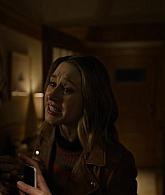 The_Twilight_Zone_2019_S01E07_1080p__3539.jpg