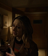 The_Twilight_Zone_2019_S01E07_1080p__3540.jpg