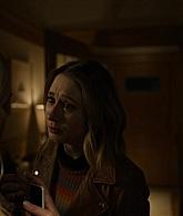 The_Twilight_Zone_2019_S01E07_1080p__3541.jpg