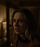 The_Twilight_Zone_2019_S01E07_1080p__3550.jpg