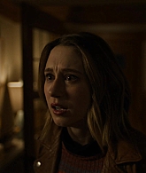 The_Twilight_Zone_2019_S01E07_1080p__3551.jpg