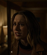The_Twilight_Zone_2019_S01E07_1080p__3552.jpg