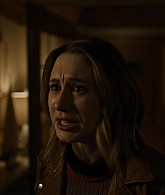 The_Twilight_Zone_2019_S01E07_1080p__3553.jpg