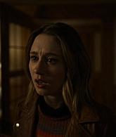The_Twilight_Zone_2019_S01E07_1080p__3562.jpg