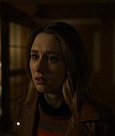 The_Twilight_Zone_2019_S01E07_1080p__3563.jpg