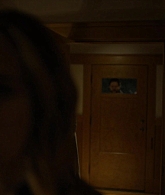 The_Twilight_Zone_2019_S01E07_1080p__3578.jpg
