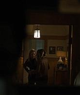 The_Twilight_Zone_2019_S01E07_1080p__3591.jpg