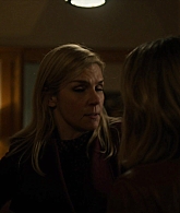 The_Twilight_Zone_2019_S01E07_1080p__3593.jpg